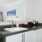 Merewether Motel