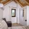Villa Ploča on Hvar with a private heated pool - Dol