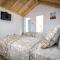 Villa Ploča on Hvar with a private heated pool - Dol