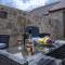 Villa Ploča on Hvar with a private heated pool - Dol