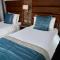 Bushtown Hotel & Spa - Coleraine