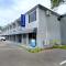 Merewether Motel