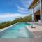 Santi Peak Villas