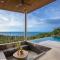 Santi Peak Villas