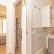 Stella Marina beach house - 罗萨岛