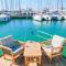 Salvador BAHIA Boat and Breakfast - Lido di Ostia