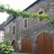Alte Schmiede zu Trarbach