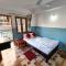 R&R Guest House
