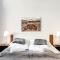 Beautiful 2BR Aptartment 12 minutes to Downtown - Vienna