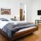 Beautiful 2BR Aptartment 12 minutes to Downtown - Vienna