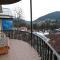 Grimis Villa