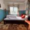 R&R Guest House