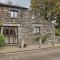 Millrace Cottage
