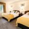 Bushtown Hotel & Spa - Coleraine