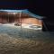 Bedouin nights Camp