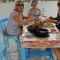 Nuba Tod Abouda Guest House