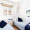 Spacious apartment in Conil de la Frontera 65 m²
