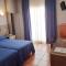 Hostal La Colonia
