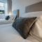 Lovely Modern 2 Bed City Centre Apartment with FREE parking - Double or Twin Beds Available