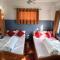 R&R Guest House