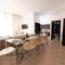 The Best Rent - Spacious apartment near Roma Termini station