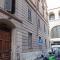 The Best Rent - Spacious apartment near Roma Termini station