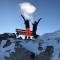 Alpenpension Maderer