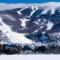 Townhouse With Free Shuttle To Tremblant Resort - 蒙特朗布朗