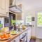 Bro Dawel
