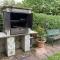 My Happy Garden 1500sq m My Happy Garden 1500sq m