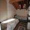 Residence Anny Residence Anny