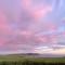 Flora's Cliff View - Kilmuir