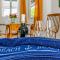 Private Villa with pool - CA3LT