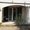 Apartment House Nono