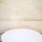 Nuuch Classy PH w/ private Pool/Rooftop, Aldea Zama - Tulum
