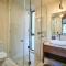 Nuuch Classy PH w/ private Pool/Rooftop, Aldea Zama - Tulum