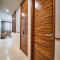 Nuuch Classy PH w/ private Pool/Rooftop, Aldea Zama - Tulum