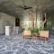 Nuuch Classy PH w/ private Pool/Rooftop, Aldea Zama - Tulum