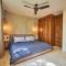 Nuuch Classy PH w/ private Pool/Rooftop, Aldea Zama - Tulum