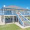 BeachN Inn home