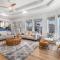 BeachN Inn home