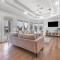 BeachN Inn home