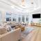 BeachN Inn home