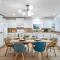 BeachN Inn home