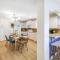 BeachN Inn home