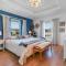 BeachN Inn home