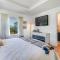 BeachN Inn home