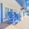 BeachN Inn home