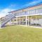 BeachN Inn home