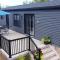 Bellmere Winds Resort